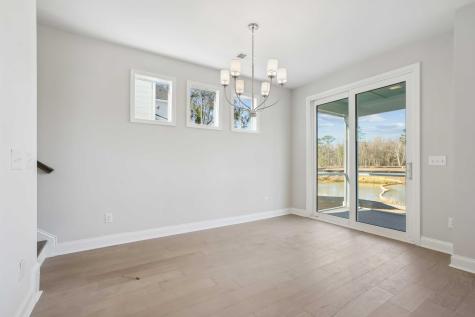 185 Claret Cup Way Charleston SC 29414