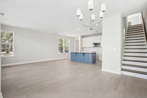 185 Claret Cup Way Charleston SC 29414