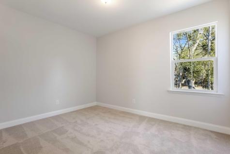185 Claret Cup Way Charleston SC 29414