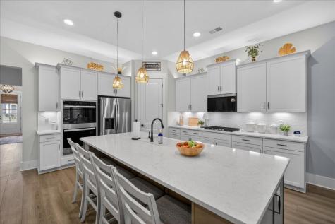 144 Summerwind Drive Summerville SC 29486