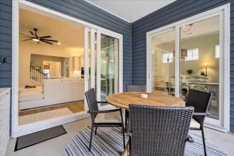 144 Summerwind Drive Summerville SC 29486