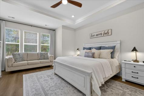 144 Summerwind Drive Summerville SC 29486