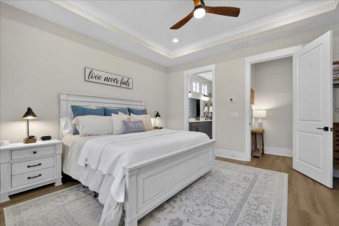 144 Summerwind Drive Summerville SC 29486