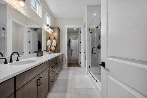 144 Summerwind Drive Summerville SC 29486