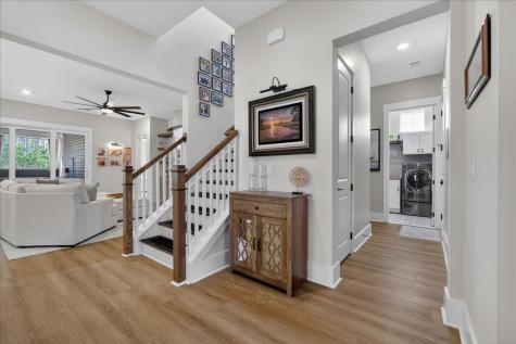 144 Summerwind Drive Summerville SC 29486