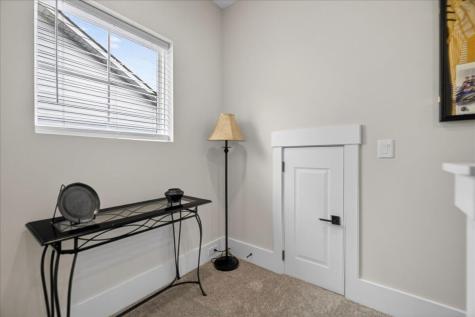 144 Summerwind Drive Summerville SC 29486