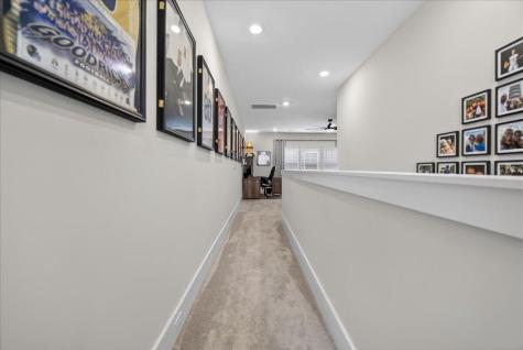 144 Summerwind Drive Summerville SC 29486