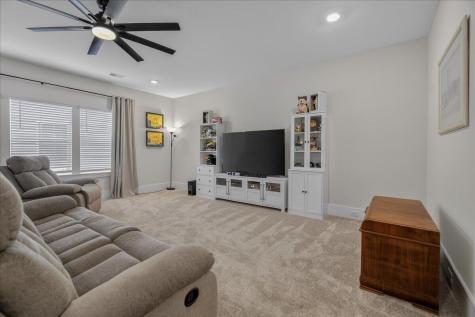 144 Summerwind Drive Summerville SC 29486