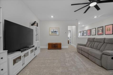 144 Summerwind Drive Summerville SC 29486