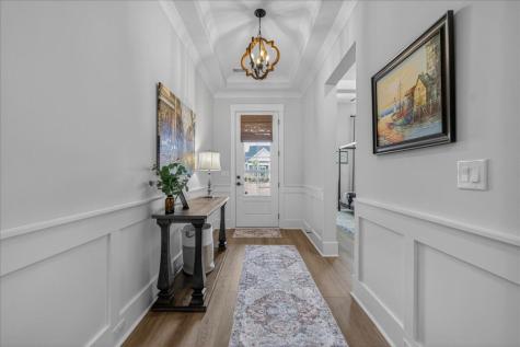 144 Summerwind Drive Summerville SC 29486