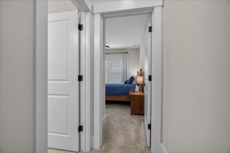 144 Summerwind Drive Summerville SC 29486