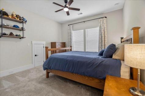 144 Summerwind Drive Summerville SC 29486