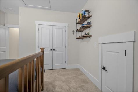 144 Summerwind Drive Summerville SC 29486