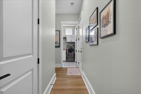 144 Summerwind Drive Summerville SC 29486
