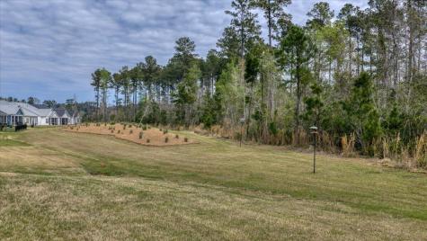 144 Summerwind Drive Summerville SC 29486
