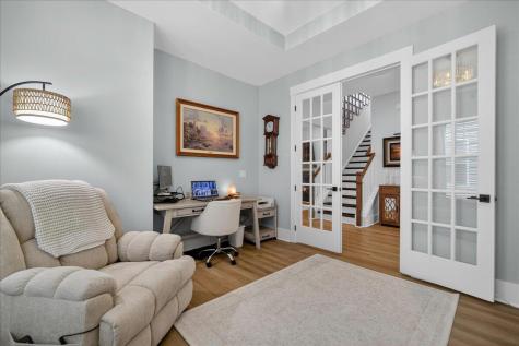 144 Summerwind Drive Summerville SC 29486