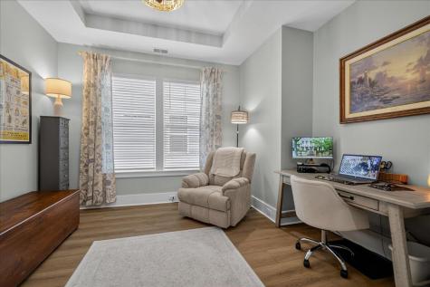 144 Summerwind Drive Summerville SC 29486