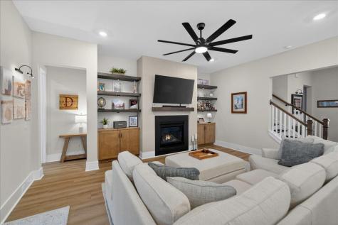 144 Summerwind Drive Summerville SC 29486