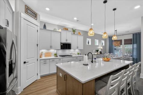 144 Summerwind Drive Summerville SC 29486
