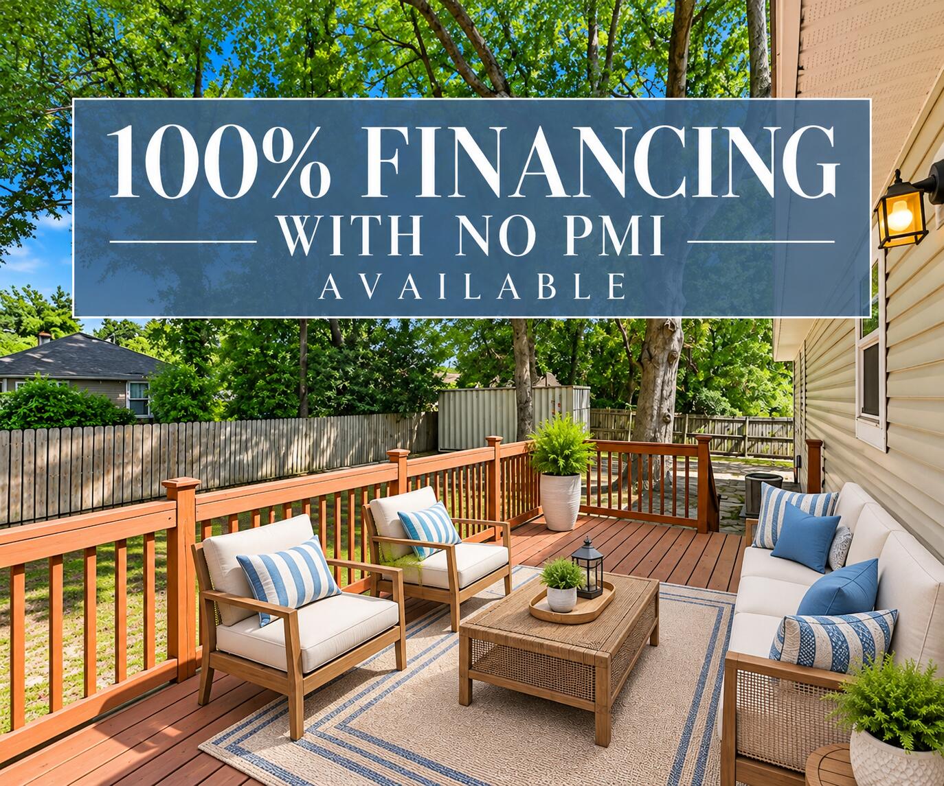1006 Fiall Street Charleston SC 29407