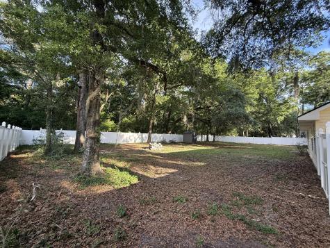 11 Christine Drive Beaufort SC 29907