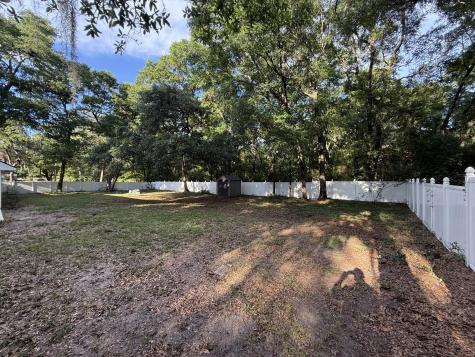11 Christine Drive Beaufort SC 29907