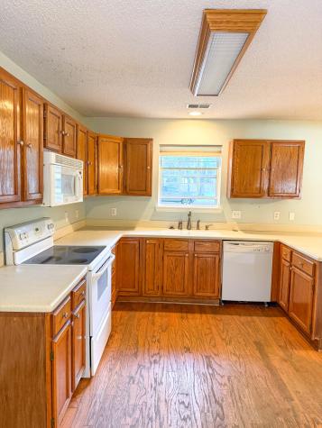 11 Christine Drive Beaufort SC 29907