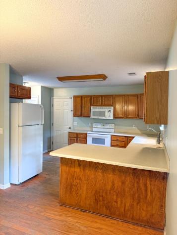 11 Christine Drive Beaufort SC 29907