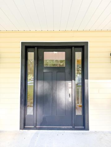 11 Christine Drive Beaufort SC 29907