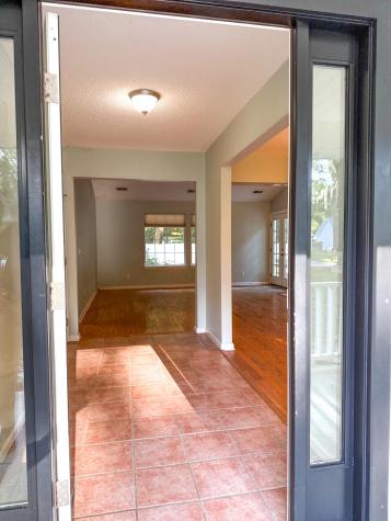 11 Christine Drive Beaufort SC 29907