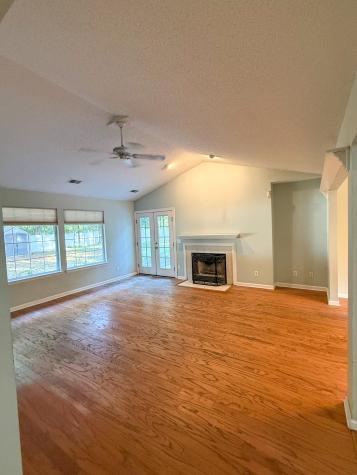 11 Christine Drive Beaufort SC 29907