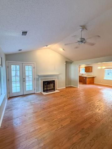 11 Christine Drive Beaufort SC 29907