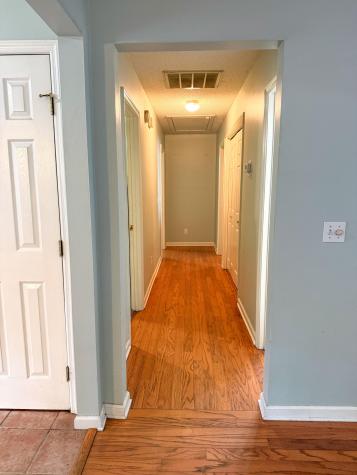 11 Christine Drive Beaufort SC 29907