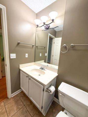 11 Christine Drive Beaufort SC 29907