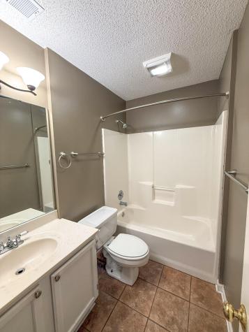 11 Christine Drive Beaufort SC 29907