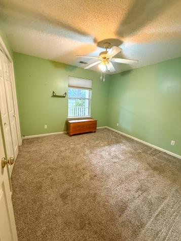 11 Christine Drive Beaufort SC 29907
