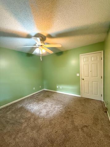 11 Christine Drive Beaufort SC 29907