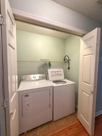 11 Christine Drive Beaufort SC 29907