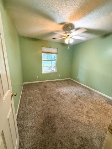 11 Christine Drive Beaufort SC 29907