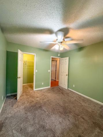 11 Christine Drive Beaufort SC 29907