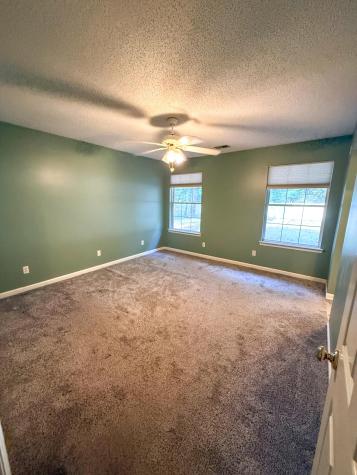 11 Christine Drive Beaufort SC 29907