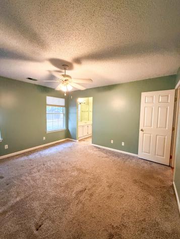 11 Christine Drive Beaufort SC 29907