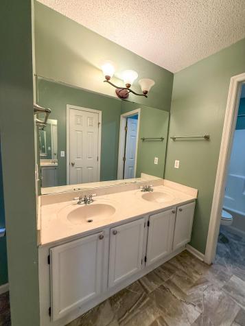11 Christine Drive Beaufort SC 29907