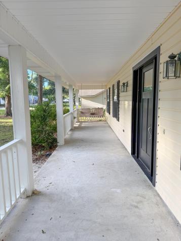 11 Christine Drive Beaufort SC 29907