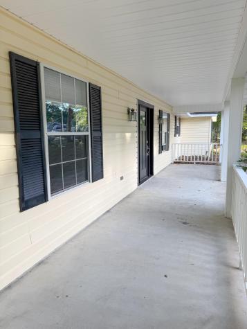 11 Christine Drive Beaufort SC 29907