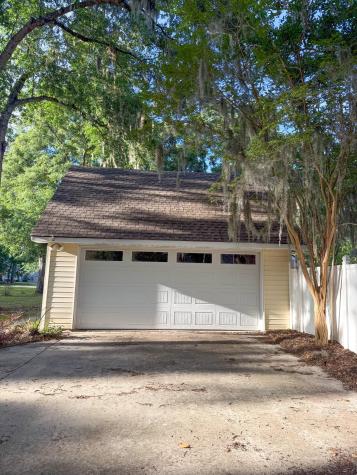 11 Christine Drive Beaufort SC 29907