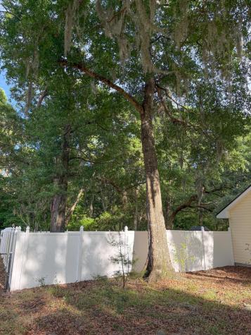 11 Christine Drive Beaufort SC 29907
