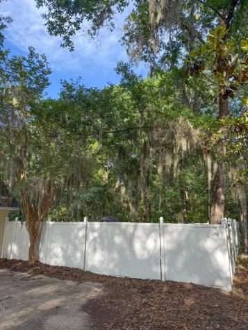 11 Christine Drive Beaufort SC 29907