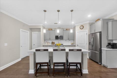 177 Whaler Avenue Summerville SC 29486