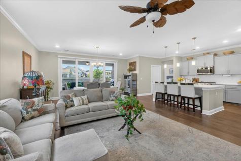177 Whaler Avenue Summerville SC 29486